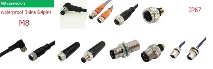 M8 M12 pin connector, connector pin, 5 pin connector, pogo pin connector, 9 pin connector, 16 pin connector, 6 pin connector, 8 pin connector, 10 pin connector